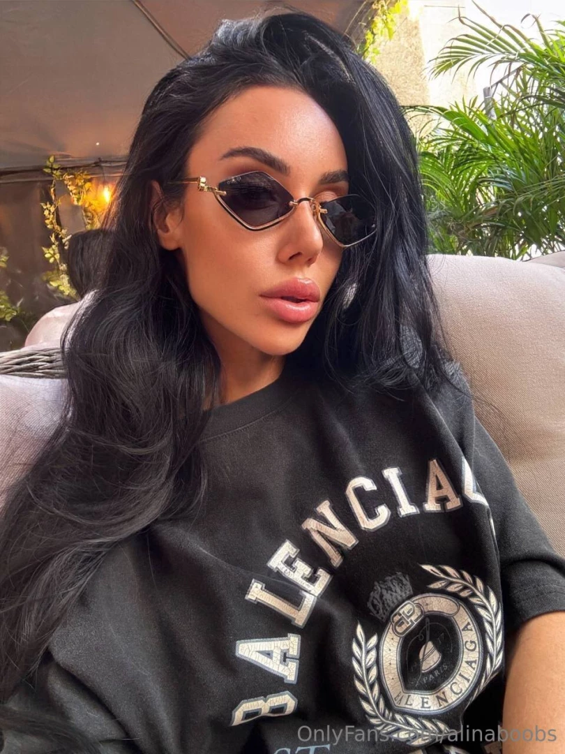 Heh hello everyone there have been no posts for a long time you must 