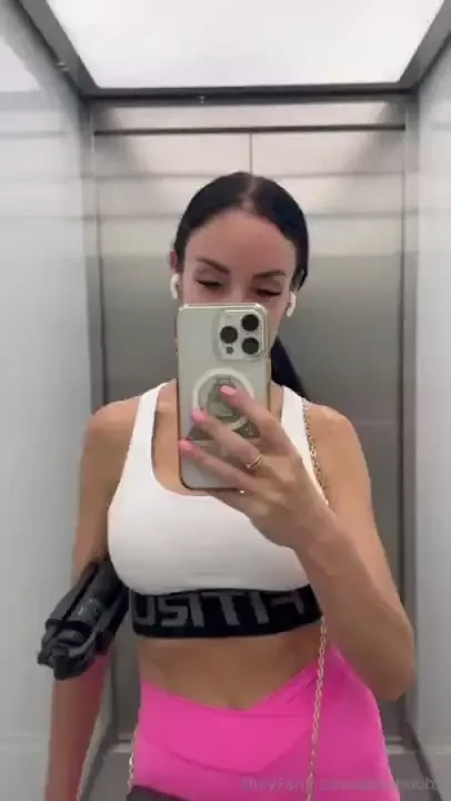 The day doesn t start with coffee i ve heard that sex replaces 10 