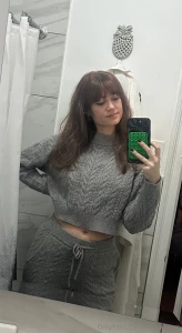 Proof of life xoxo