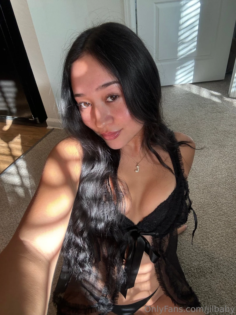 Is this set too naughty or just enough 