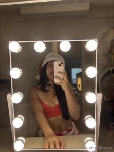 Let s stay in have some fun today