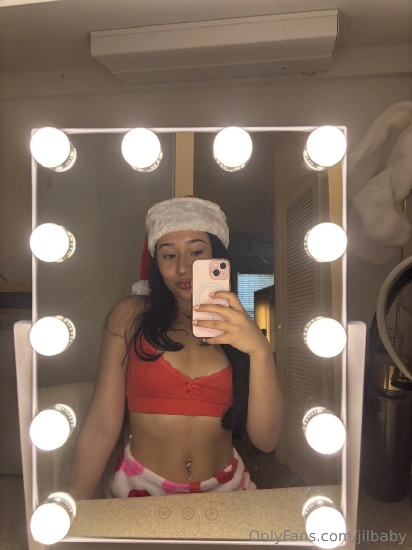 Unwrap your gift part 14 