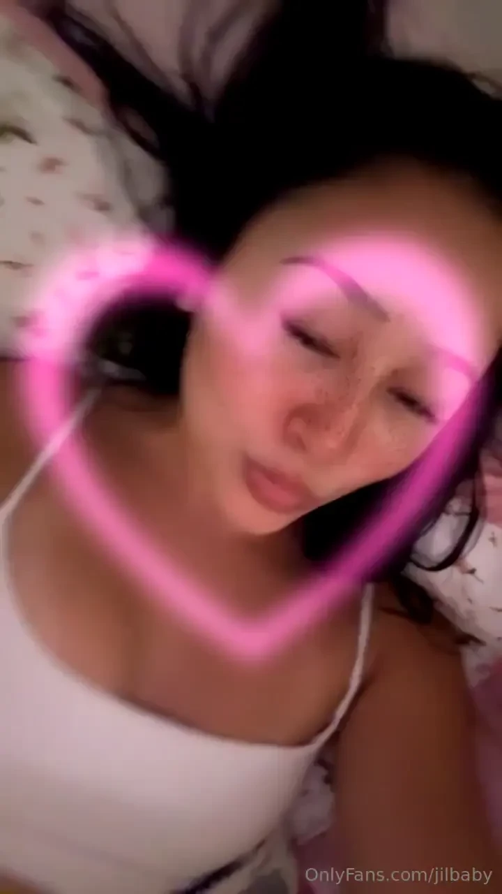 Let s stay in and have some fun tonight 