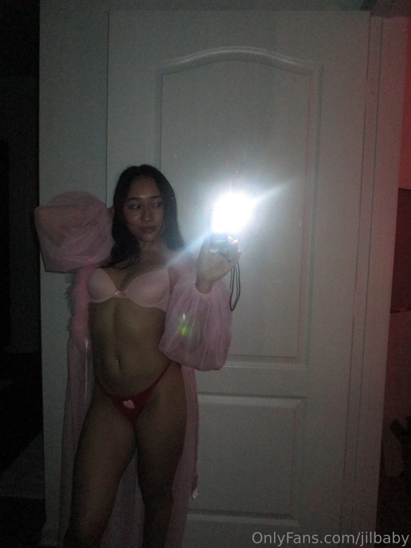 You ll be addicted to my touch part 12 