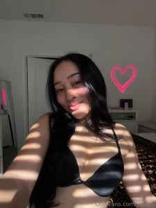 I ll make all your dreams come true part 25