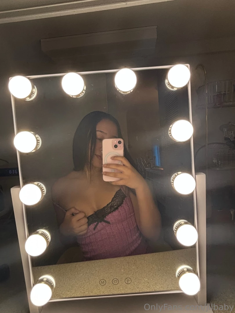 Tell me how you re going to get me in the mood 