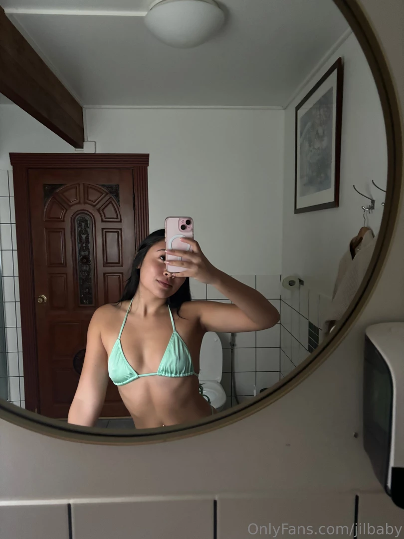 Think you can handle all this part 3 