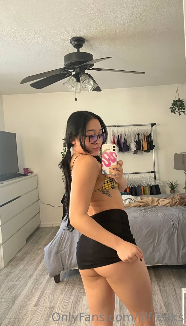 I can show you a lot less in our dms 