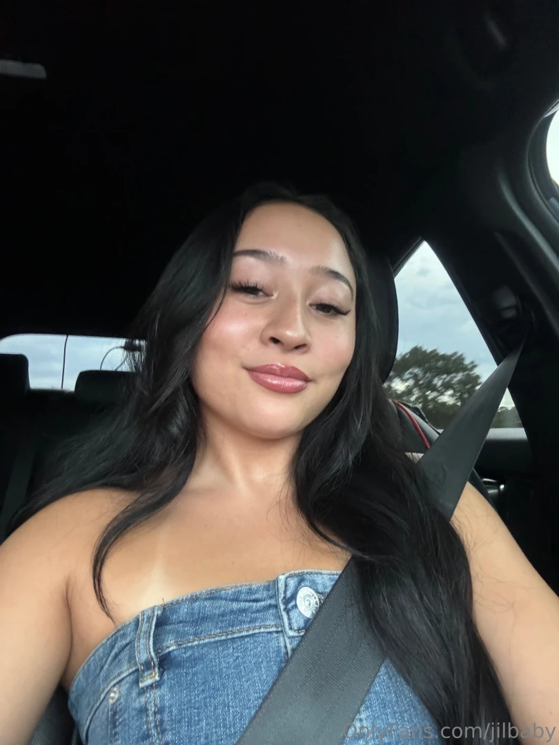 I know you ve been thinking about me 