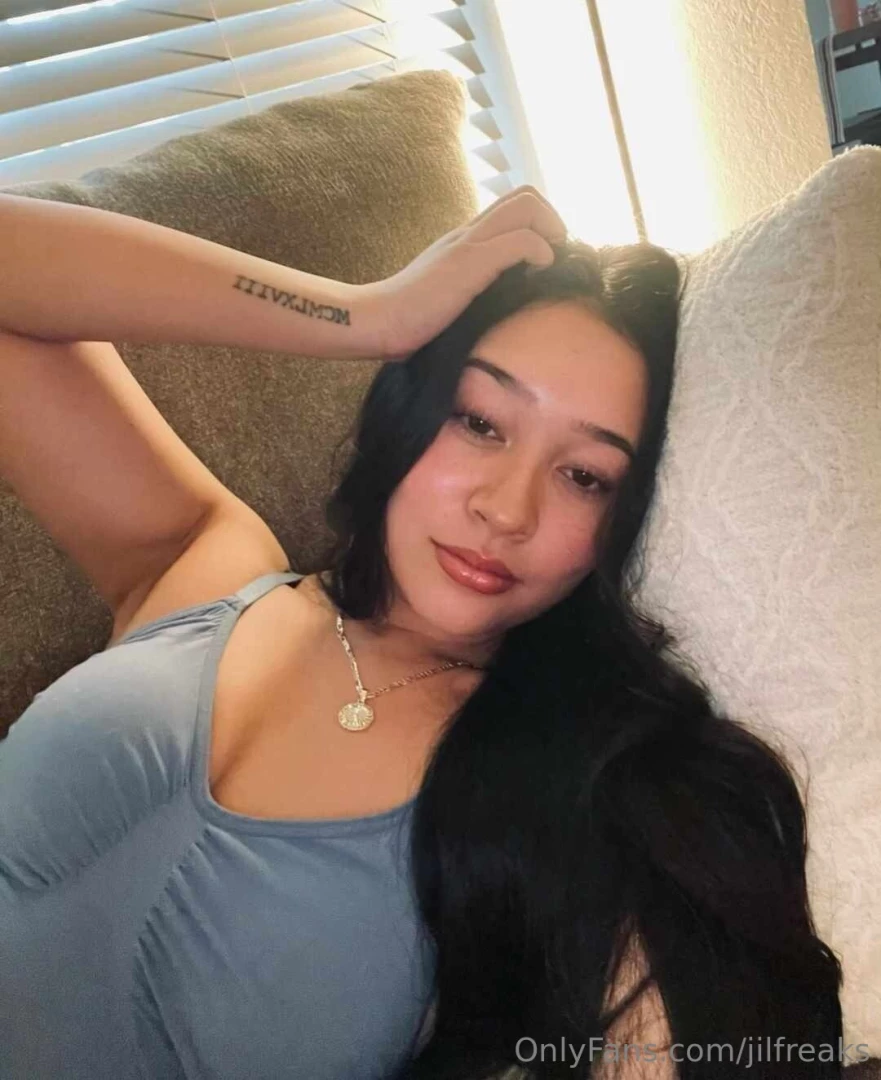 Simple but still cute af 