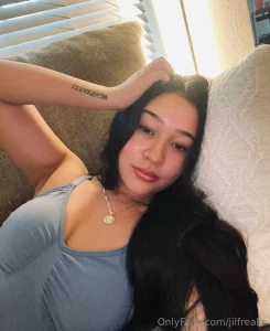 Simple but still cute af