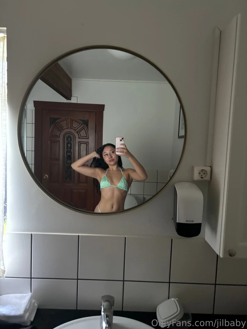 Made you look part 70 