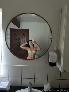 Made you look part 70