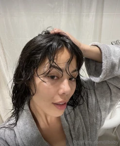 Omg guys my horny friend itsdelia gave me a free trial for all of you