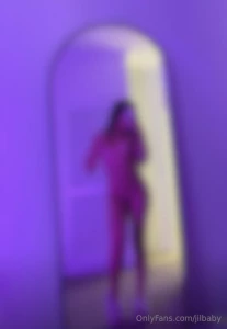 Full nudes on the timeline