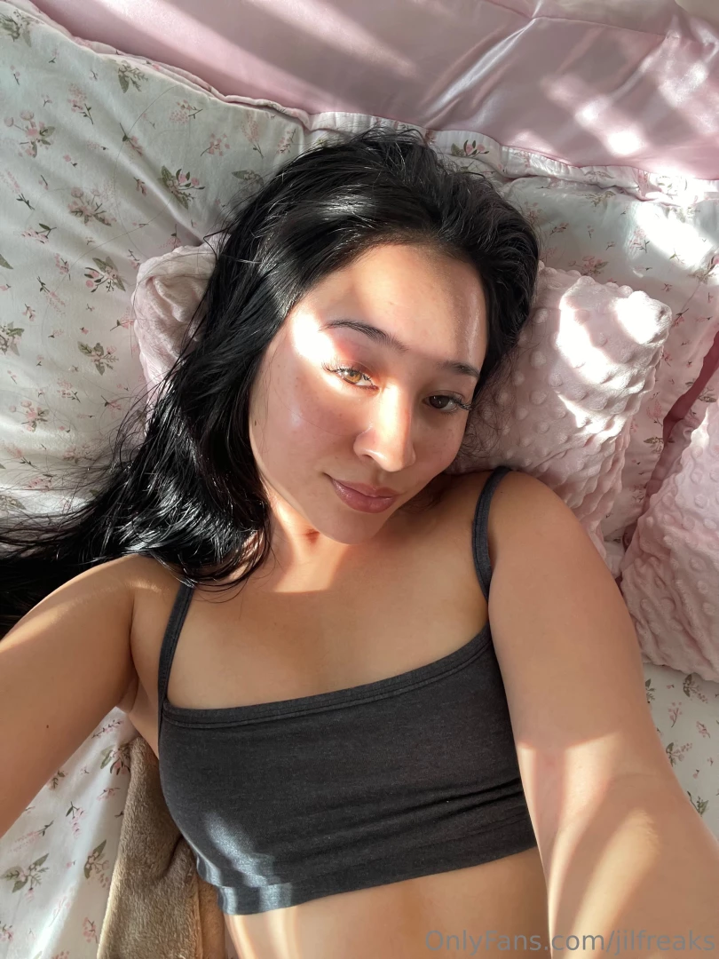 Be gentle with me part 6 