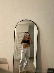 Just sent you some more titty pics check your dms