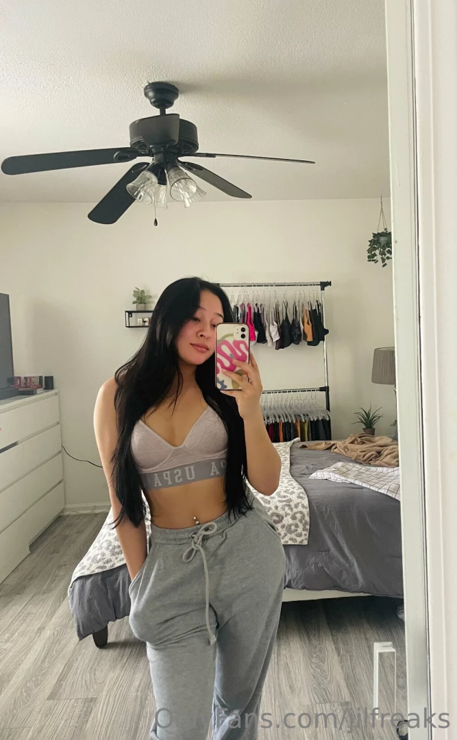 Casual friday part 3 