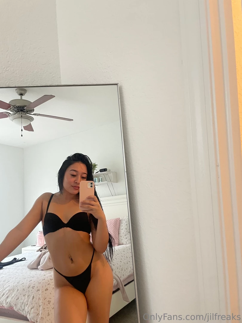 Feeling myself today part 26 