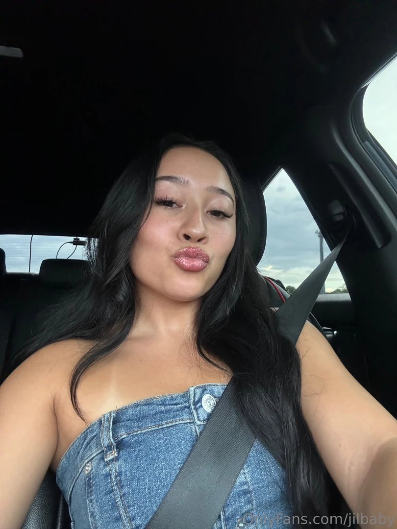 Playing hard to forget part 2 