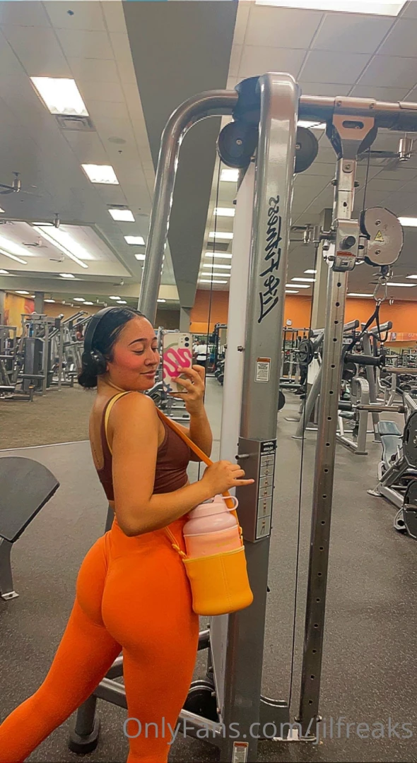 Don t forget to stay active 