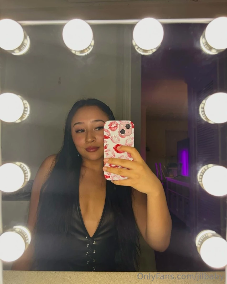 What do you want me to do with these lips 