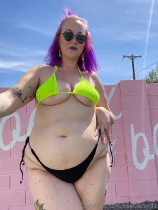 I m soooo ready for the weekend what about you