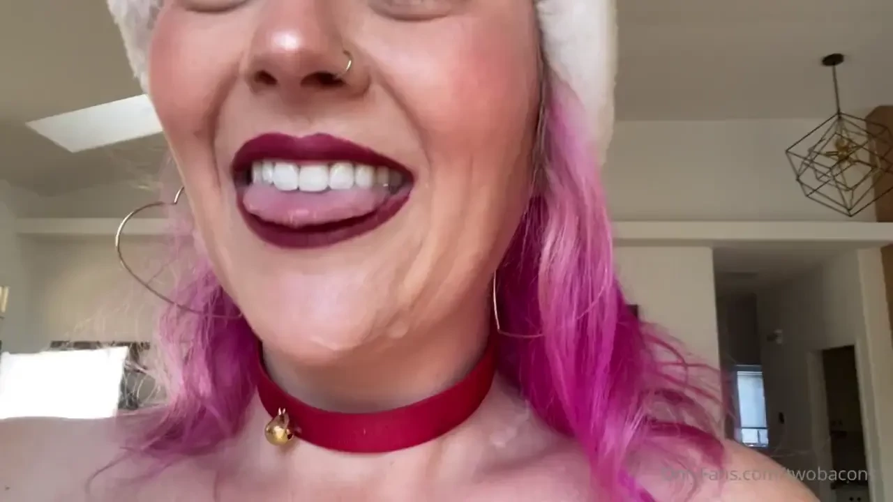 The aftermath part 38 