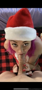 How did you enjoy the last video