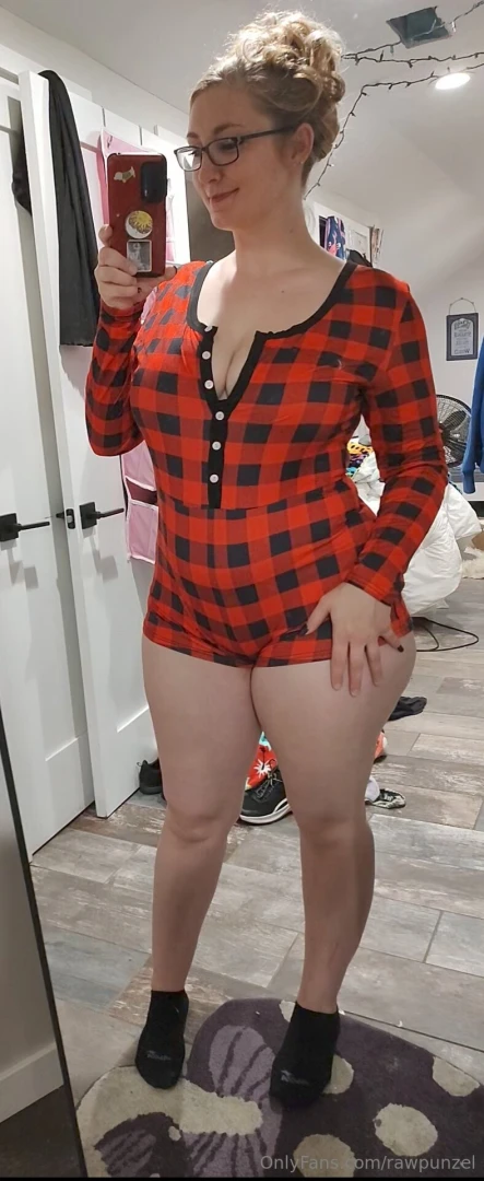 Merry christmas don t forget it goes down in the dms 