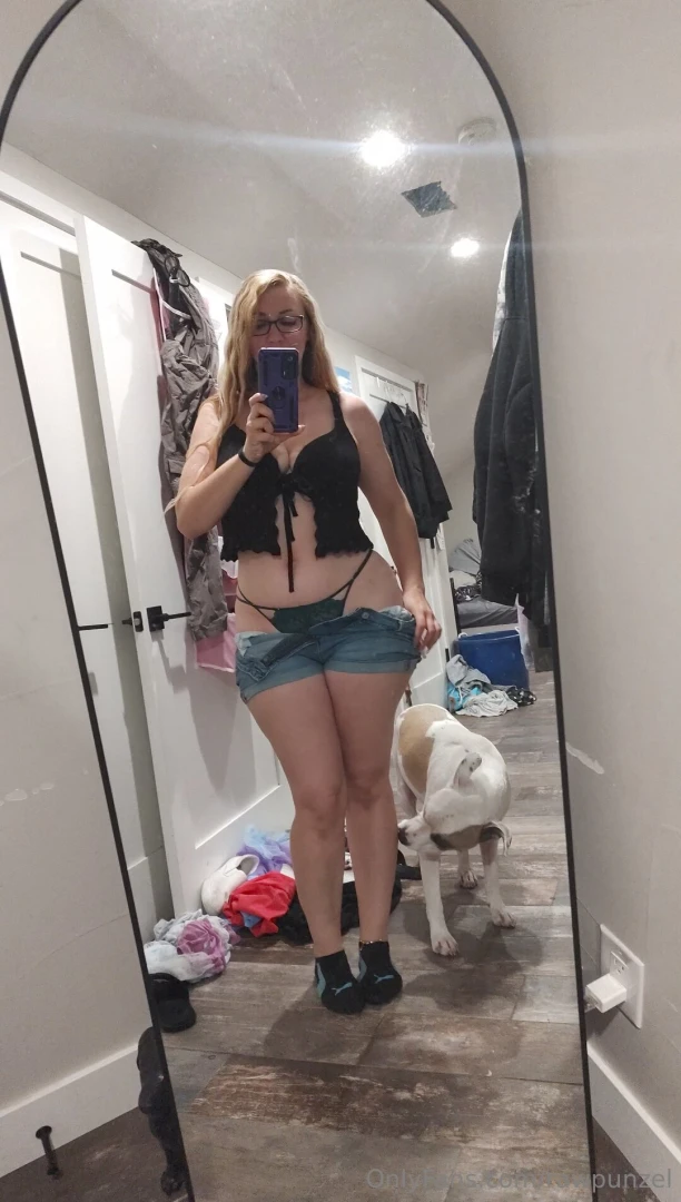 Sending the rest to your inbox part 1 