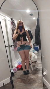 Sending the rest to your inbox part 1