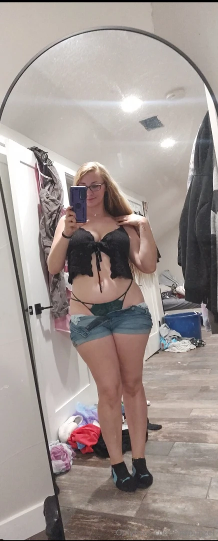 Sending the rest to your inbox 