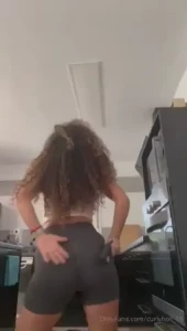 That s how i prepare food at home