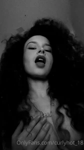 Ya es oficial acabado el curso comienza la etapa ser una zorra