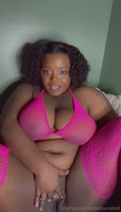 For the first time ever my vip page is 50 off only 50 spots available