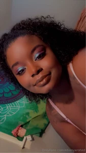 Good morning love hope this starts your day off right