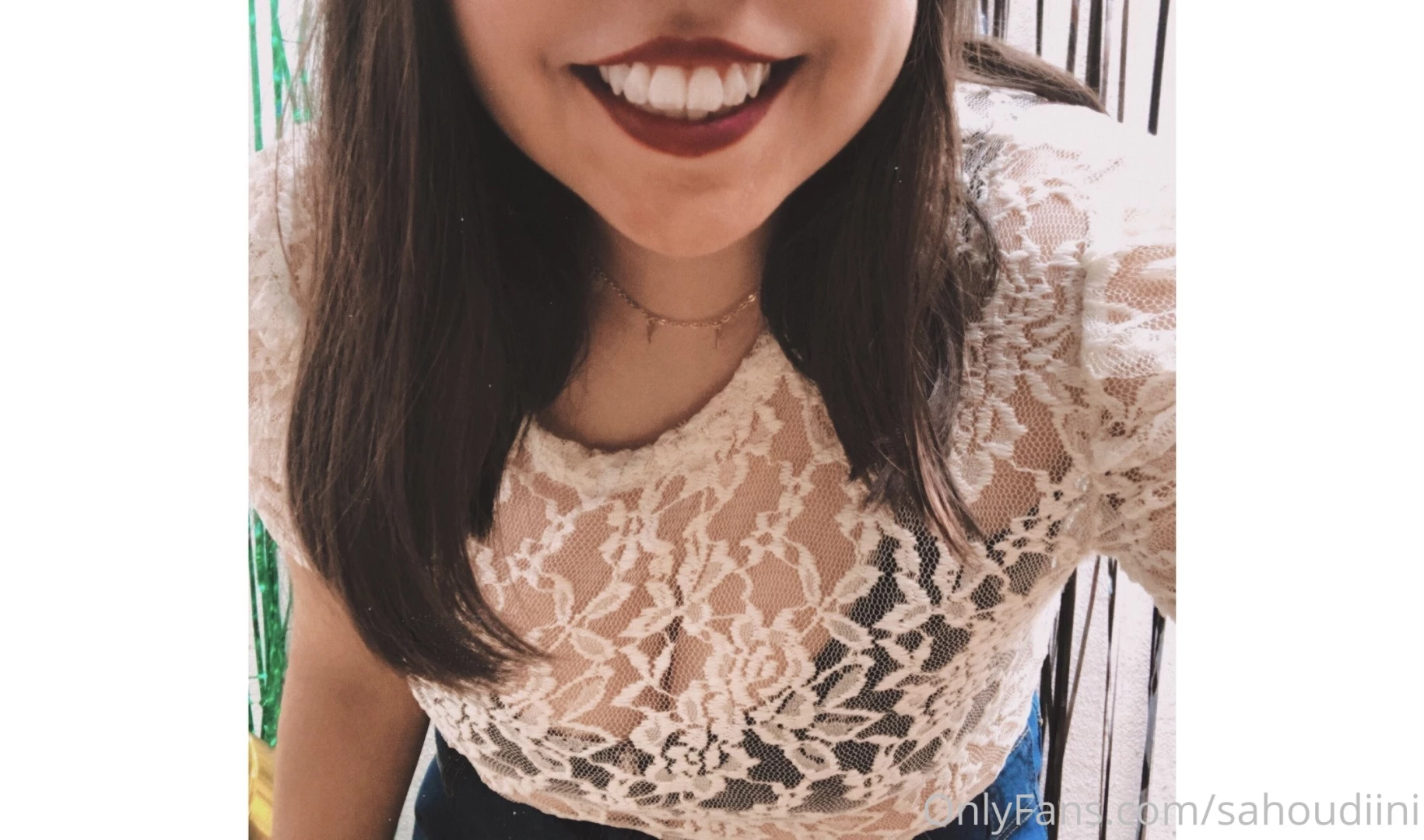 Happy birthday to me beautiful life feliz cumplea os a m part 2 