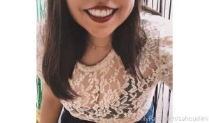 Happy birthday to me beautiful life feliz cumplea os a m part 2