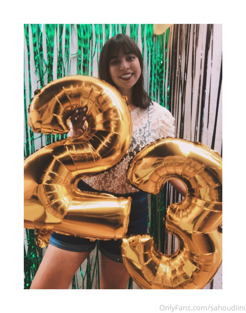 Happy birthday to me beautiful life feliz cumplea os a m 