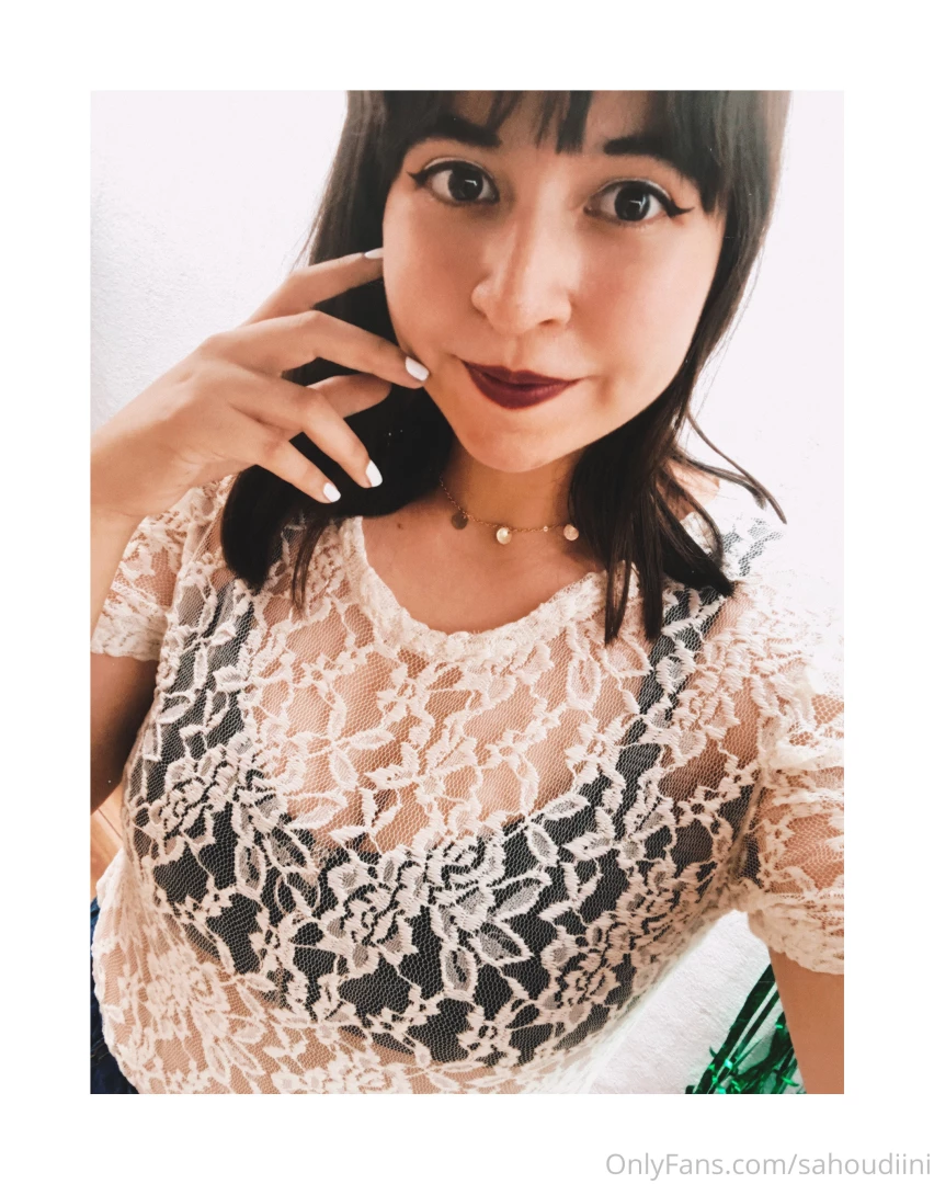 Happy birthday to me beautiful life feliz cumplea os a m part 1 