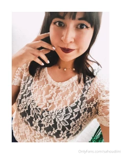 Happy birthday to me beautiful life feliz cumplea os a m part 1