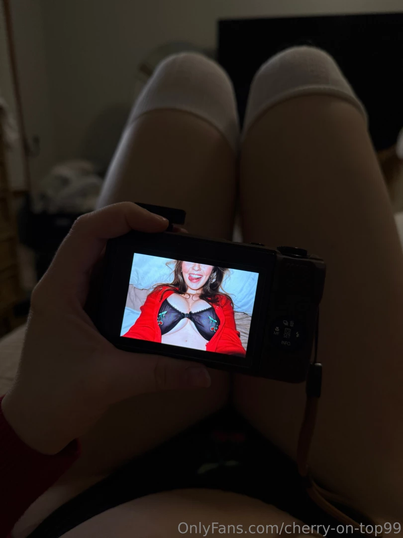 We re so back for 2025 