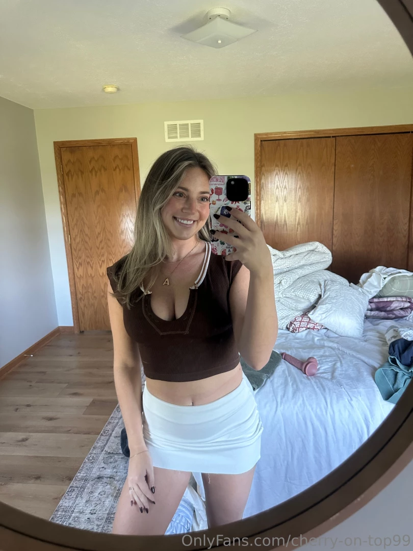 The perfect view part 31 