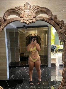 Do i need to work harder on my squats