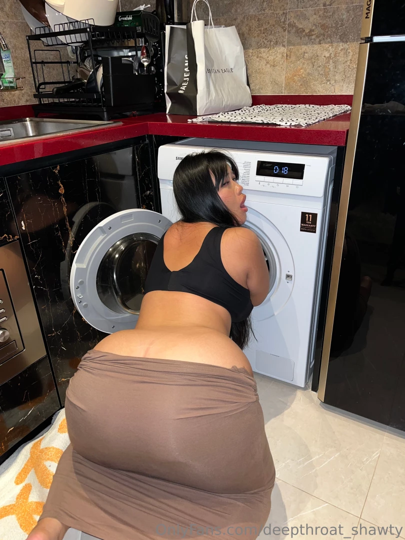 Seems like i am missing something here oopss have you seen it part 1 