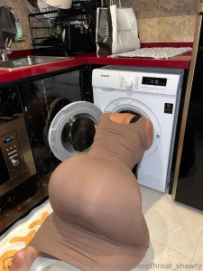 Seems like i am missing something here oopss have you seen it