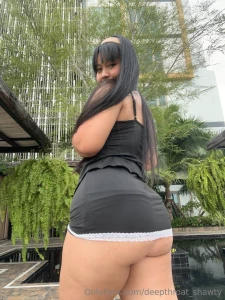 Have you ever had fun in the park part 1