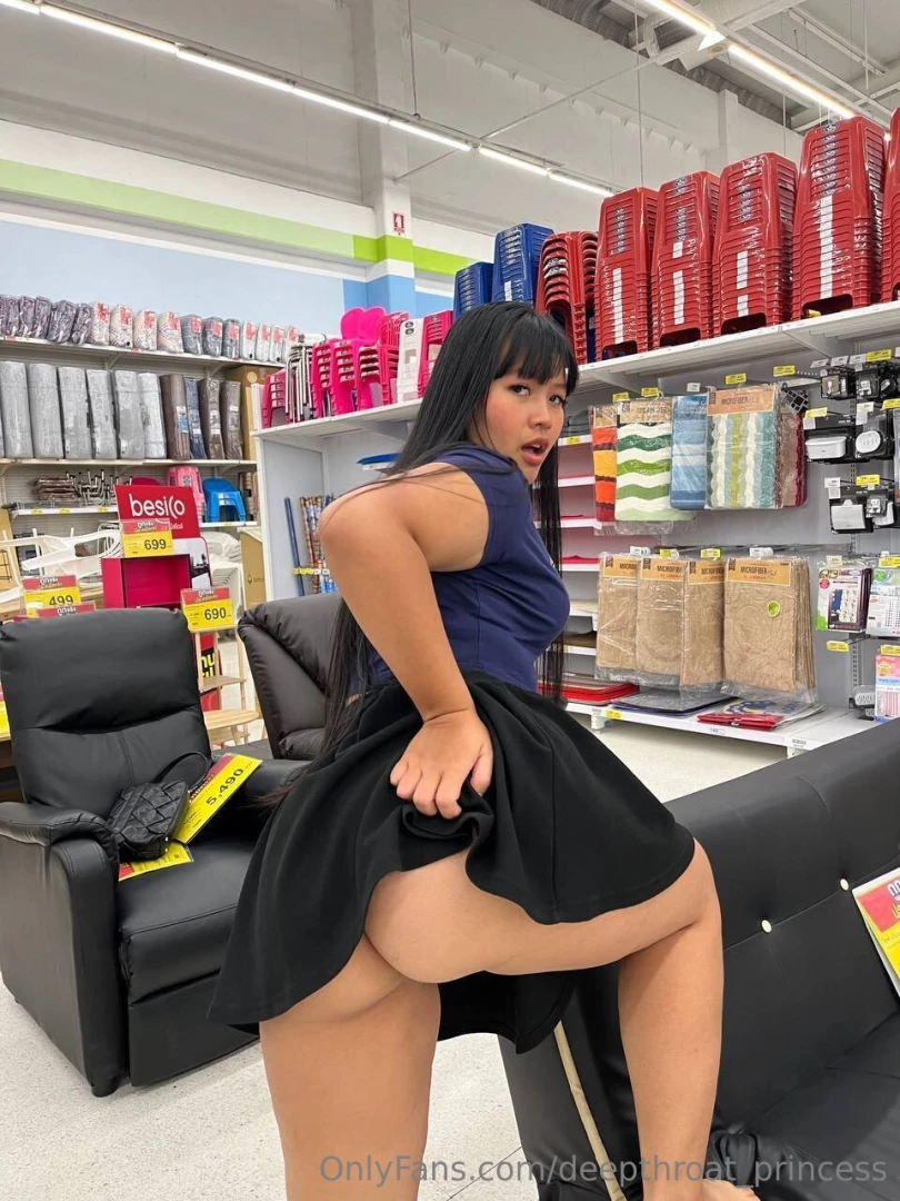 Which sofa do you prefer 