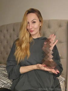 Only those who spend over 500 on me here will find out if it fits